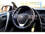 Toyota Auris 1.6 Trend Top 5 editie Navi|Clima|LMV|Cam