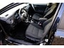 Toyota Auris 1.6 Trend Top 5 editie Navi|Clima|LMV|Cam
