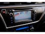 Toyota Auris 1.6 Trend Top 5 editie Navi|Clima|LMV|Cam