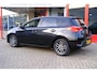 Toyota Auris 1.6 Trend Top 5 editie Navi|Clima|LMV|Cam