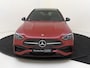 Mercedes-Benz C-klasse Estate 300 e Star Edition LIMITED / AMG/ Night/ Panoramadak/ DISTRONIC