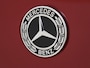 Mercedes-Benz C-klasse Estate 300 e Star Edition LIMITED / AMG/ Night/ Panoramadak/ DISTRONIC