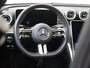Mercedes-Benz C-klasse Estate 300 e Star Edition LIMITED / AMG/ Night/ Panoramadak/ DISTRONIC