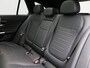 Mercedes-Benz C-klasse Estate 300 e Star Edition LIMITED / AMG/ Night/ Panoramadak/ DISTRONIC