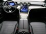 Mercedes-Benz C-klasse Estate 300 e Star Edition LIMITED / AMG/ Night/ Panoramadak/ DISTRONIC