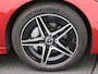 Mercedes-Benz C-klasse Estate 300 e Star Edition LIMITED / AMG/ Night/ Panoramadak/ DISTRONIC