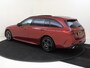 Mercedes-Benz C-klasse Estate 300 e Star Edition LIMITED / AMG/ Night/ Panoramadak/ DISTRONIC