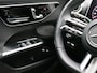 Mercedes-Benz C-klasse Estate 300 e Star Edition LIMITED / AMG/ Night/ Panoramadak/ DISTRONIC