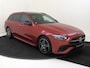 Mercedes-Benz C-klasse Estate 300 e Star Edition LIMITED / AMG/ Night/ Panoramadak/ DISTRONIC