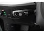 Audi Q2 35 TFSI Sport Prestige Plus s-Tronic | Navigatie | Apple Carplay/Android Auto | Climatronic | PDC V+A | LMV | Adaptive cruise control
