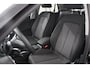 Audi Q2 35 TFSI Sport Prestige Plus s-Tronic | Navigatie | Apple Carplay/Android Auto | Climatronic | PDC V+A | LMV | Adaptive cruise control