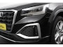 Audi Q2 35 TFSI Sport Prestige Plus s-Tronic | Navigatie | Apple Carplay/Android Auto | Climatronic | PDC V+A | LMV | Adaptive cruise control