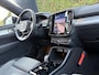 Volvo XC40 B4 Plus Dark | Harman/Kardon | Memory | Stoel/Stuur Verwarming |