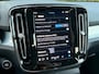 Volvo XC40 B4 Plus Dark | Harman/Kardon | Memory | Stoel/Stuur Verwarming |