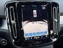Volvo XC40 B4 Plus Dark | Harman/Kardon | Memory | Stoel/Stuur Verwarming |