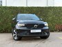 Volvo XC40 B4 Plus Dark | Harman/Kardon | Memory | Stoel/Stuur Verwarming |