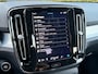 Volvo XC40 B4 Plus Dark | Harman/Kardon | Memory | Stoel/Stuur Verwarming |