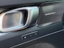 Volvo XC40 B4 Plus Dark | Harman/Kardon | Memory | Stoel/Stuur Verwarming |