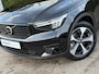 Volvo XC40 B4 Plus Dark | Harman/Kardon | Memory | Stoel/Stuur Verwarming |