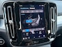 Volvo XC40 B4 Plus Dark | Harman/Kardon | Memory | Stoel/Stuur Verwarming |