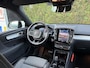 Volvo XC40 B4 Plus Dark | Harman/Kardon | Memory | Stoel/Stuur Verwarming |