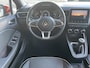 Renault Clio 1.0 TCe Intens