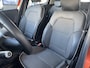 Renault Clio 1.0 TCe Intens