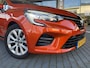 Renault Clio 1.0 TCe Intens