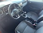 Renault Clio 1.0 TCe Intens