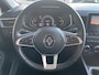 Renault Clio 1.0 TCe Intens