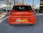 Renault Clio 1.0 TCe Intens