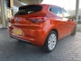 Renault Clio 1.0 TCe Intens