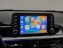 Kia Picanto 1.0 CVVT ComfortPlusLine Navigator Sport (APPLE CARPLAY,NAVI,CAMERA,DAB,ELEKTRISCH PAKKET,SPORTSTOELEN, LM VELGEN)