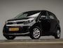 Kia Picanto 1.0 CVVT ComfortPlusLine Navigator Sport (APPLE CARPLAY,NAVI,CAMERA,DAB,ELEKTRISCH PAKKET,SPORTSTOELEN, LM VELGEN)