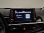 Kia Picanto 1.0 CVVT ComfortPlusLine Navigator Sport (APPLE CARPLAY,NAVI,CAMERA,DAB,ELEKTRISCH PAKKET,SPORTSTOELEN, LM VELGEN)