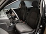 Kia Picanto 1.0 CVVT ComfortPlusLine Navigator Sport (APPLE CARPLAY,NAVI,CAMERA,DAB,ELEKTRISCH PAKKET,SPORTSTOELEN, LM VELGEN)