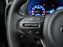 Kia Picanto 1.0 CVVT ComfortPlusLine Navigator Sport (APPLE CARPLAY,NAVI,CAMERA,DAB,ELEKTRISCH PAKKET,SPORTSTOELEN, LM VELGEN)