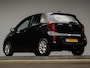 Kia Picanto 1.0 CVVT ComfortPlusLine Navigator Sport (APPLE CARPLAY,NAVI,CAMERA,DAB,ELEKTRISCH PAKKET,SPORTSTOELEN, LM VELGEN)