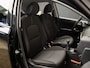 Kia Picanto 1.0 CVVT ComfortPlusLine Navigator Sport (APPLE CARPLAY,NAVI,CAMERA,DAB,ELEKTRISCH PAKKET,SPORTSTOELEN, LM VELGEN)