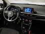Kia Picanto 1.0 CVVT ComfortPlusLine Navigator Sport (APPLE CARPLAY,NAVI,CAMERA,DAB,ELEKTRISCH PAKKET,SPORTSTOELEN, LM VELGEN)