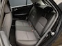 Kia Picanto 1.0 CVVT ComfortPlusLine Navigator Sport (APPLE CARPLAY,NAVI,CAMERA,DAB,ELEKTRISCH PAKKET,SPORTSTOELEN, LM VELGEN)