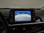 Kia Picanto 1.0 CVVT ComfortPlusLine Navigator Sport (APPLE CARPLAY,NAVI,CAMERA,DAB,ELEKTRISCH PAKKET,SPORTSTOELEN, LM VELGEN)