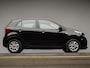 Kia Picanto 1.0 CVVT ComfortPlusLine Navigator Sport (APPLE CARPLAY,NAVI,CAMERA,DAB,ELEKTRISCH PAKKET,SPORTSTOELEN, LM VELGEN)