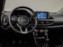 Kia Picanto 1.0 CVVT ComfortPlusLine Navigator Sport (APPLE CARPLAY,NAVI,CAMERA,DAB,ELEKTRISCH PAKKET,SPORTSTOELEN, LM VELGEN)
