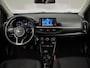 Kia Picanto 1.0 CVVT ComfortPlusLine Navigator Sport (APPLE CARPLAY,NAVI,CAMERA,DAB,ELEKTRISCH PAKKET,SPORTSTOELEN, LM VELGEN)