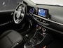 Kia Picanto 1.0 CVVT ComfortPlusLine Navigator Sport (APPLE CARPLAY,NAVI,CAMERA,DAB,ELEKTRISCH PAKKET,SPORTSTOELEN, LM VELGEN)