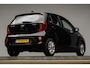 Kia Picanto 1.0 CVVT ComfortPlusLine Navigator Sport (APPLE CARPLAY,NAVI,CAMERA,DAB,ELEKTRISCH PAKKET,SPORTSTOELEN, LM VELGEN)
