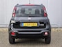 Fiat Panda 1.0 70pk Hybrid Launch Edition | Climate Control | Telefoonhouder