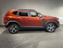 Dacia Duster 1.6 Hybrid 140 Journey | Navigatie | Camera