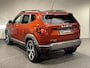 Dacia Duster 1.6 Hybrid 140 Journey | Navigatie | Camera